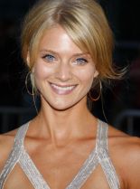 Winter Ave Zoli #246699 picture (Portrait Medium)