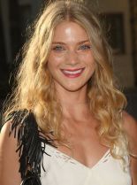 Winter Ave Zoli #246705 picture (Portrait Medium)