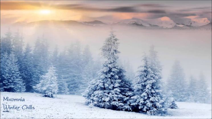 Winter