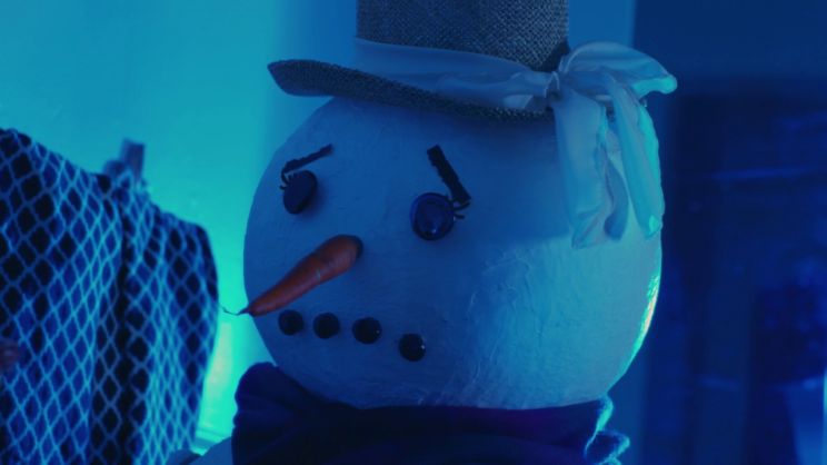 Winter