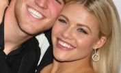 Witney Carson