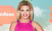 Witney Carson
