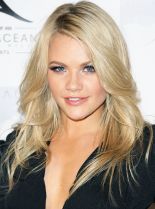 Witney Carson