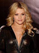 Witney Carson