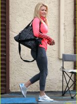 Witney Carson
