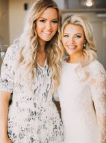 Witney Carson photo