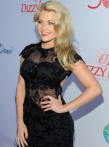 Witney Carson