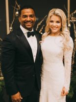 Witney Carson