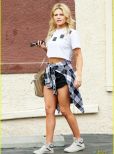 Witney Carson