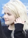 Witney Carson