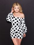 Witney Carson