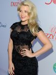Witney Carson