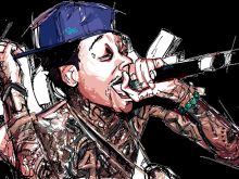 Wiz Khalifa