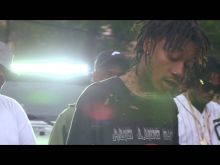 Wiz Khalifa