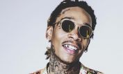 Wiz Khalifa