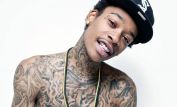 Wiz Khalifa