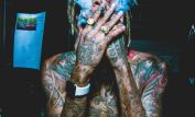 Wiz Khalifa