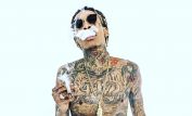 Wiz Khalifa