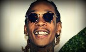 Wiz Khalifa