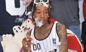 Wiz Khalifa