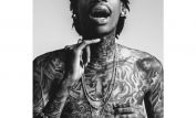 Wiz Khalifa