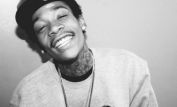 Wiz Khalifa