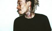 Wiz Khalifa