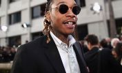 Wiz Khalifa