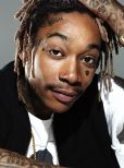 Wiz Khalifa