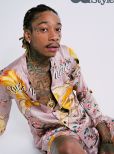 Wiz Khalifa