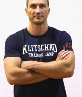 Wladimir Klitschko