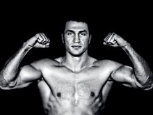 Wladimir Klitschko