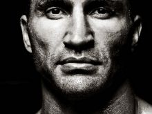 Wladimir Klitschko