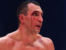 Wladimir Klitschko