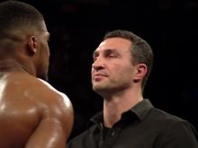 Wladimir Klitschko