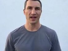 Wladimir Klitschko