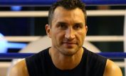 Wladimir Klitschko