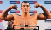 Wladimir Klitschko