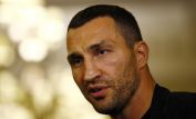 Wladimir Klitschko