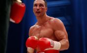 Wladimir Klitschko