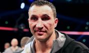 Wladimir Klitschko