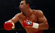 Wladimir Klitschko