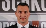 Wladimir Klitschko