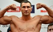 Wladimir Klitschko