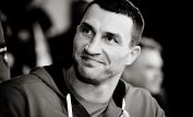 Wladimir Klitschko