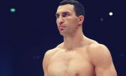 Wladimir Klitschko