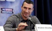 Wladimir Klitschko