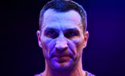 Wladimir Klitschko