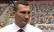 Wladimir Klitschko