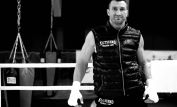 Wladimir Klitschko